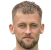 S. Klaas