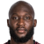 R. Lukaku
