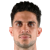M. Bartra