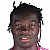 B. Gomis