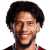 J. Todibo