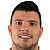 H. Vuckic