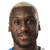 S. Doumbia