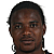 S. Sessegnon