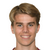 M. Samuelsen