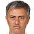 J. Mourinho