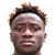 A. Sagna