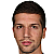 M. Nastasic
