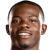 T. Mitchell