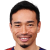 Y. Nagatomo