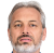 S. Desabre