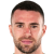 Manu
