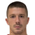 D. Jovancic