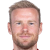 D. Klaassen