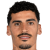 Chiquinho