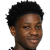 J. Mensah