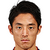 R. Morioka