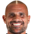 Nano