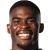 J. Owono