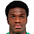 F. Ondoa