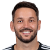 M. Ninkovic