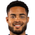 J. Varane