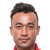 S. Shrestha