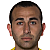 J. Meram