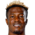T. Ouorou