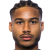 J. Cajuste