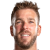 Adrian