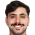 Mauricio