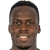 E. Mendy