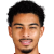 G. Yassine