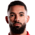 D. Luiz