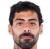 Samu