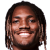 C. Uche