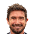 H. Kewell