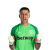 L. Fabianski