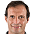 M. Allegri