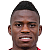 F. Ayite
