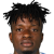 A. Adeshina