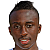 M. Diagne