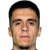 J. Moutinho