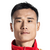 C. Zhang