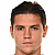 M. Besic