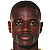 J. Mensah
