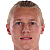 S. Kjaer