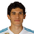 J. Vallejo