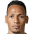 R. Pereira